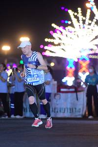 BIB: 40353
                            <button type="button" onclick="openModal(22933946)" class="btn btn-primary btn-sm float-right btn-popup" data-toggle="modal" data-target=".modal-high-quality">
                        <i class="fas fa-shopping-cart"></i> Add to Cart
                    </button>
                                            <button type="button" onclick="isThisMe(22933946, true)" class="btn btn-success btn-sm float-right btn-popup btn-isme hidden" data-toggle="tooltip" data-placement="bottom" title="นี่คือรูปของคุณใช่ไหม คลิกที่นี่เพื่อเอาเข้าอัลบั้ม">
                        <i class="fas fa-plus"></i> Add to album
                    </button>
                    <button type="button" onclick="isThisMe(22933946, false)" class="btn btn-warning btn-sm float-right btn-popup btn-isnotme hidden">
                        <i class="fas fa-ban"></i> Remove from album
                    </button>